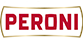 Peroni Logo